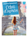 Cover image for Celui d'après